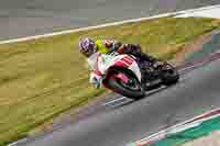 donington-no-limits-trackday;donington-park-photographs;donington-trackday-photographs;no-limits-trackdays;peter-wileman-photography;trackday-digital-images;trackday-photos